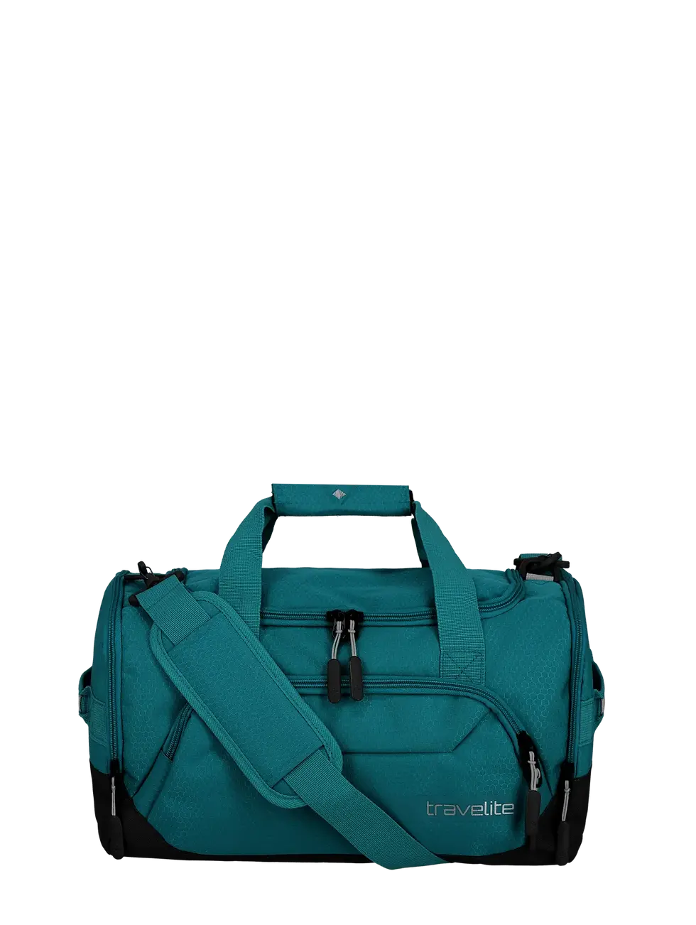 Miniaturbild: TRAVELITE Kick Off Reistasche S
