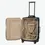 Miniaturbild: BRIC`S STANDARD X-TRAVEL Trolley M Standard