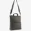 Miniaturbild: JOST BERGEN X-Change Bag XS taupe