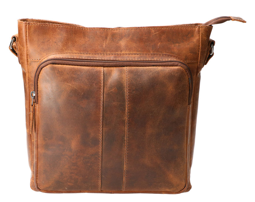 Miniaturbild: DANIELLE Crossbodybag 61