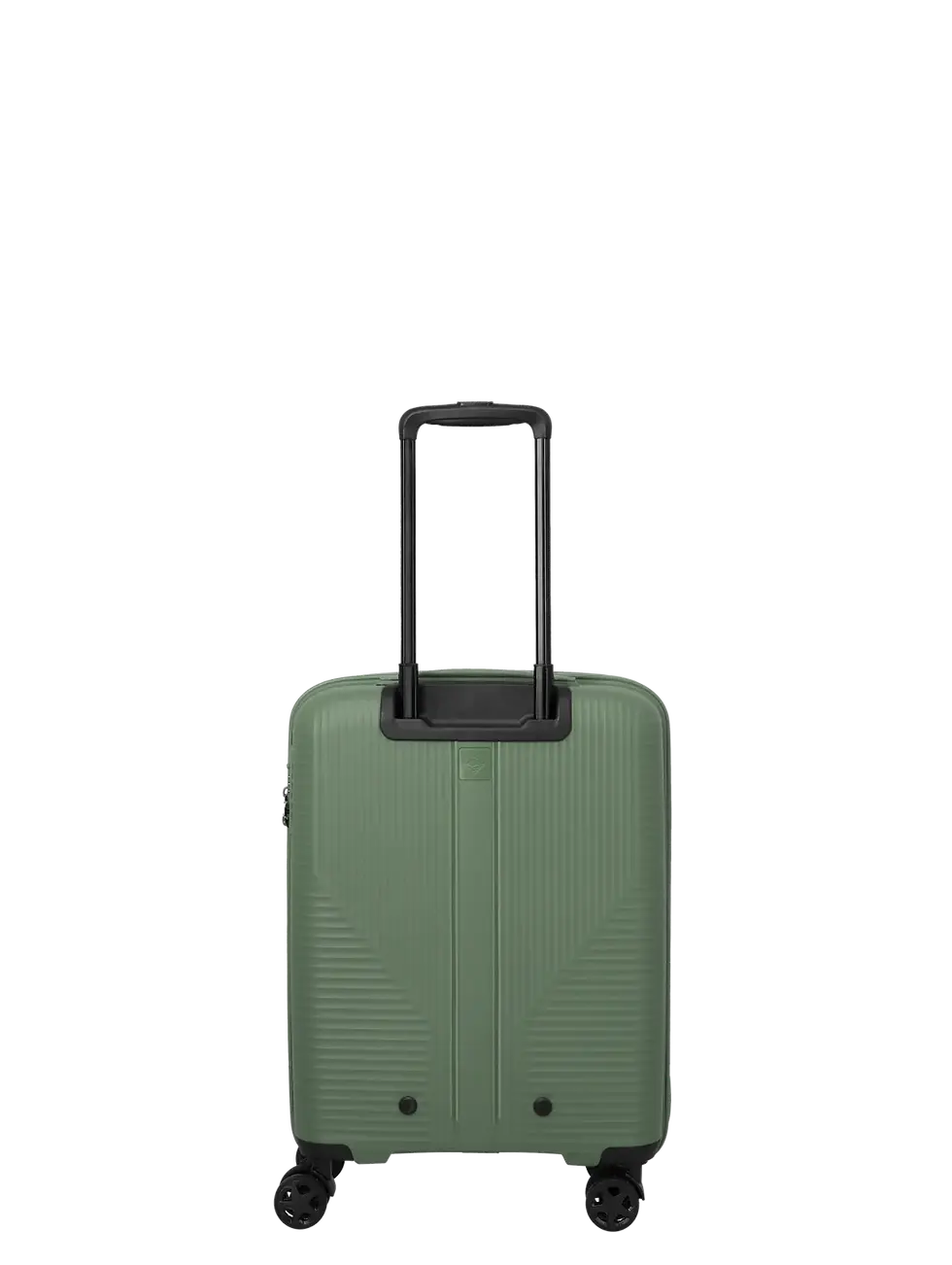 Miniaturbild: TRAVELITE Air Stripe  55cm