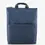 Miniaturbild: JOST BERGEN X-Change Bag S navy