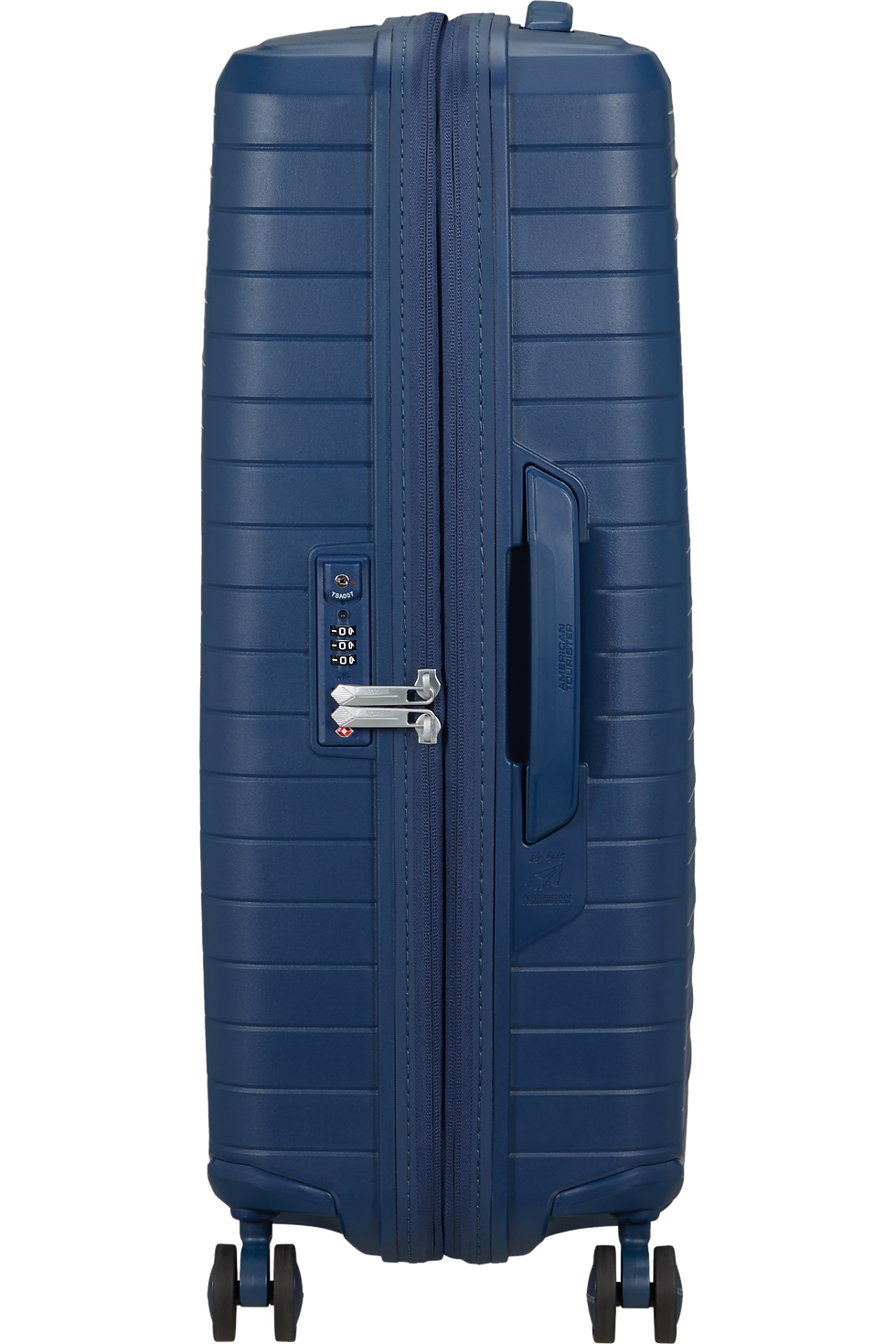 Miniaturbild: AMERICAN TOURISTER FastForward 68cm