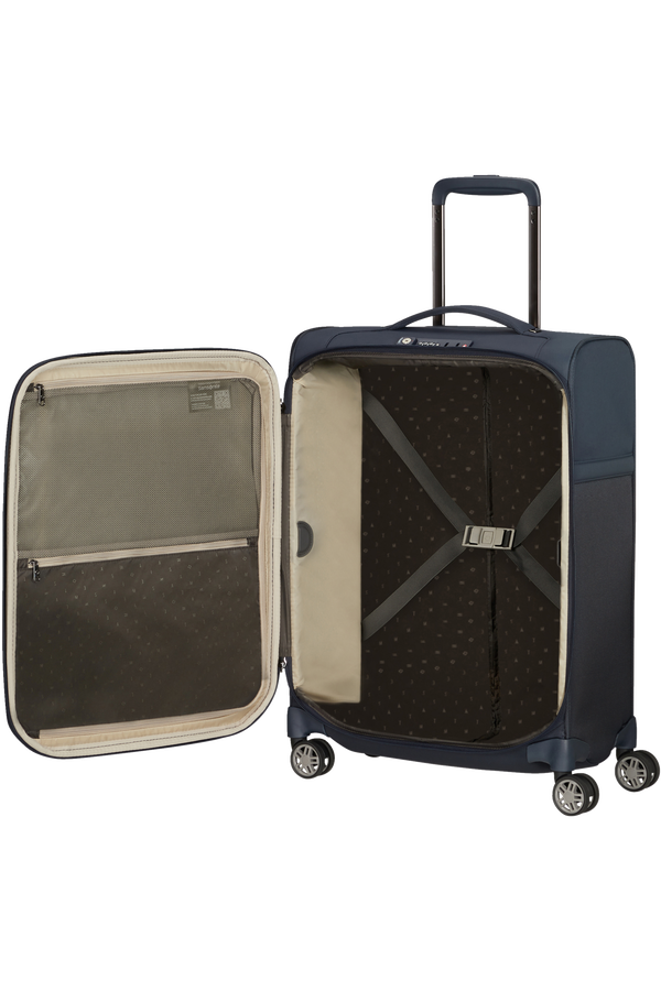 Miniaturbild: SAMSONITE AIREA 55cm