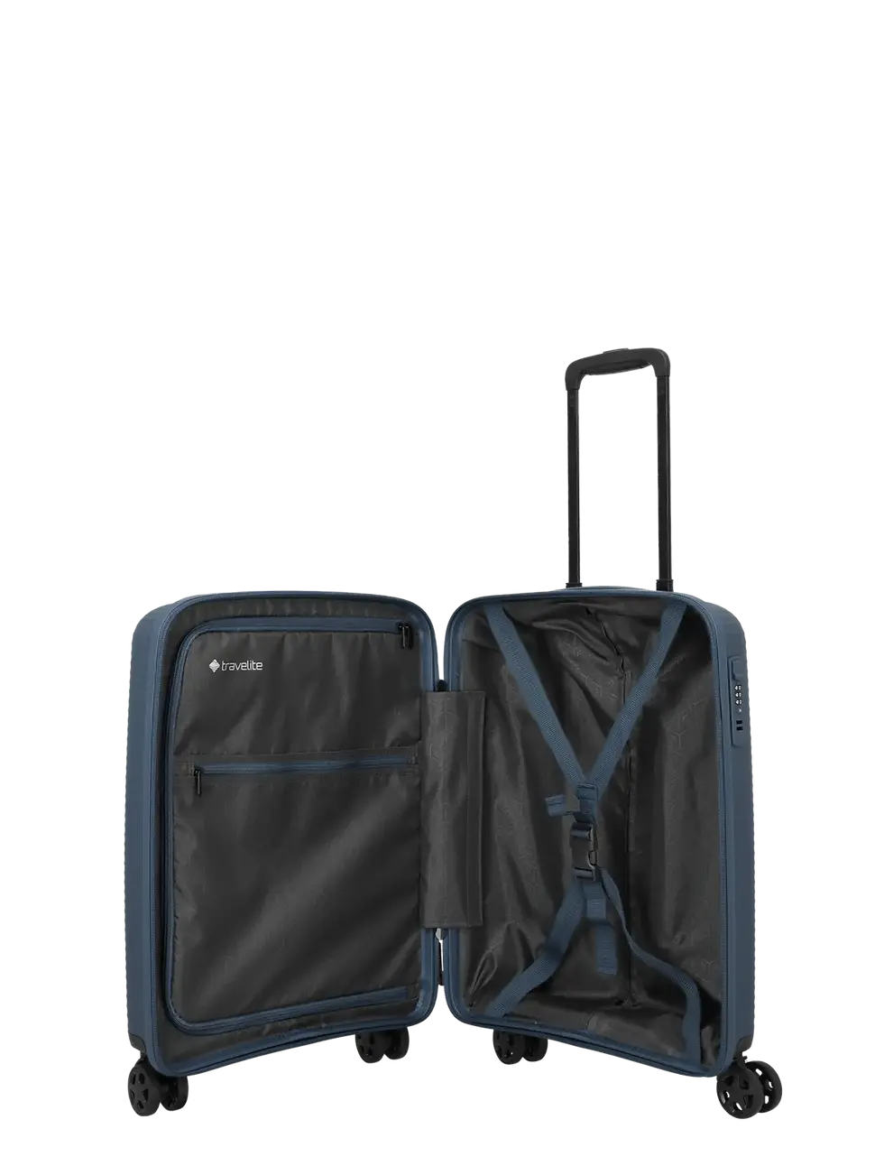 Miniaturbild: TRAVELITE Air Stripe  55cm