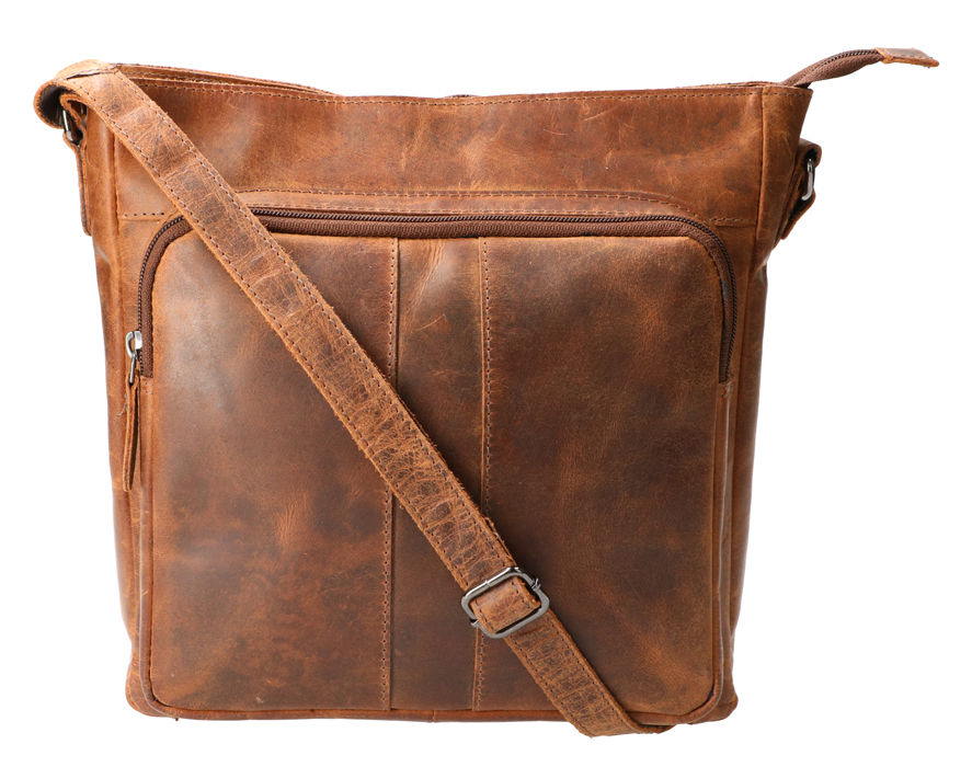 Miniaturbild: DANIELLE Crossbodybag 61