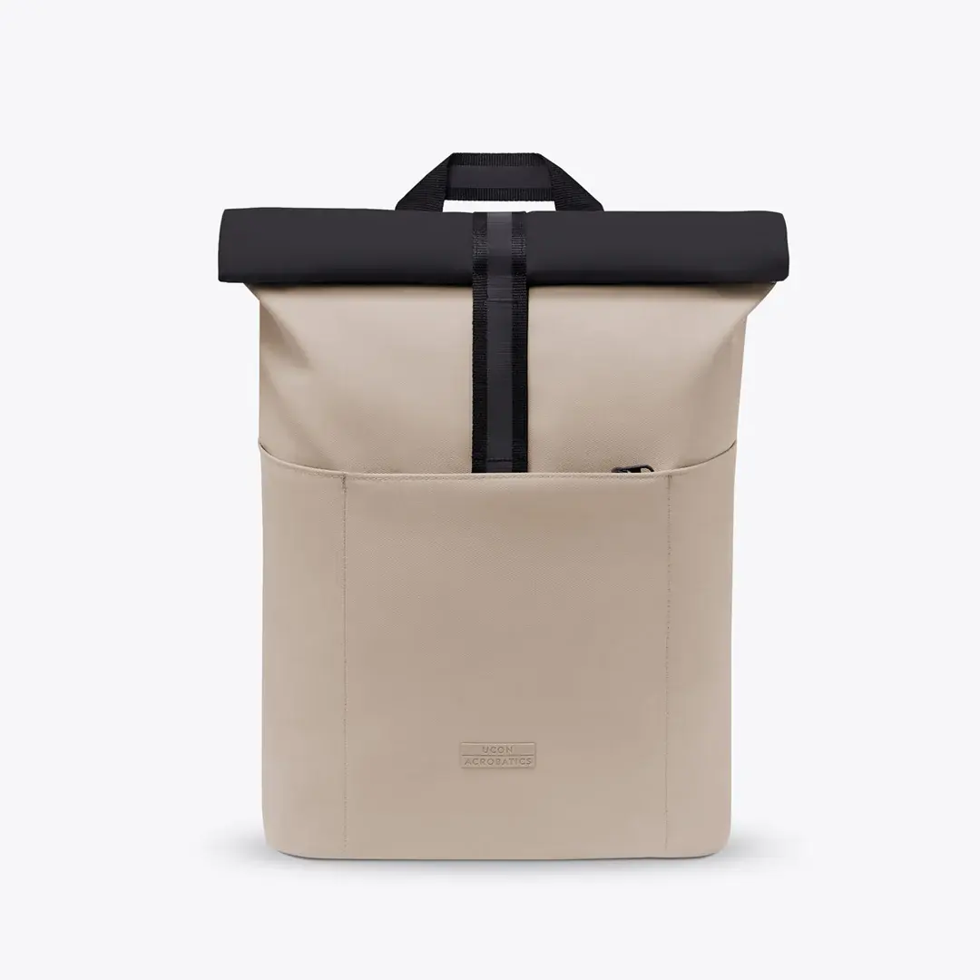 UCON ACROBATICS "Hajo Mini" sand-black