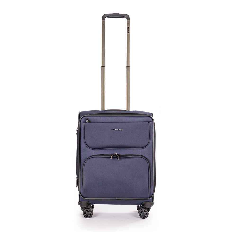 Miniaturbild: STRATIC Bendigo Light+ 54cm