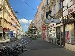 1180 Geschäft.webp