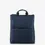 Miniaturbild: JOST BERGEN X-Change Bag XS navy