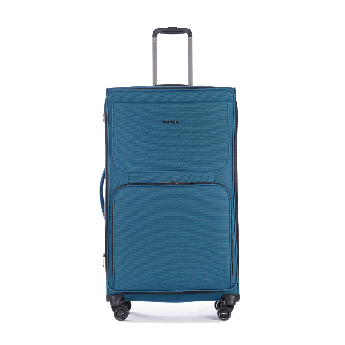 STRATIC Bendigo Light+ 84cm