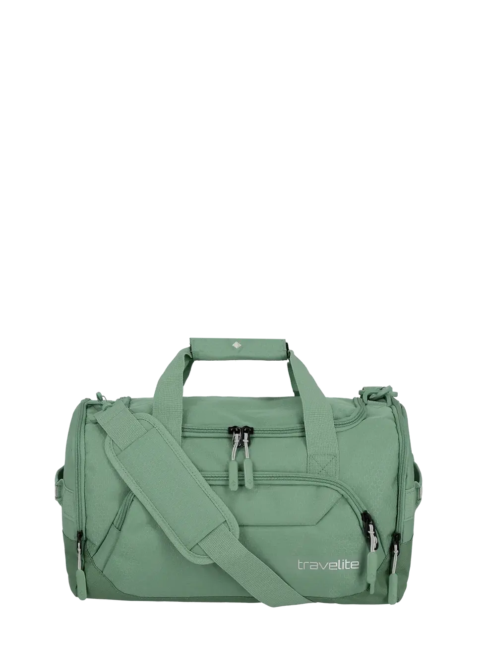 Miniaturbild: TRAVELITE Kick Off Reistasche S