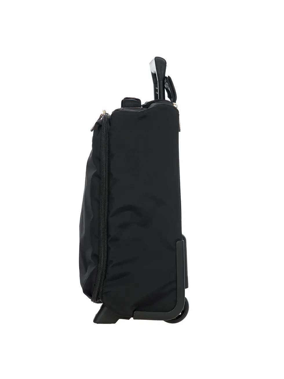 Miniaturbild: BRIC`S X-TRAVEL Trolley Underseater