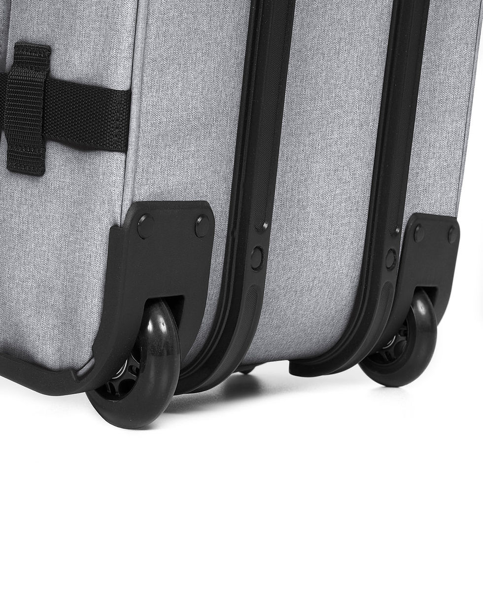 Miniaturbild: EASTPAK Transit'R S