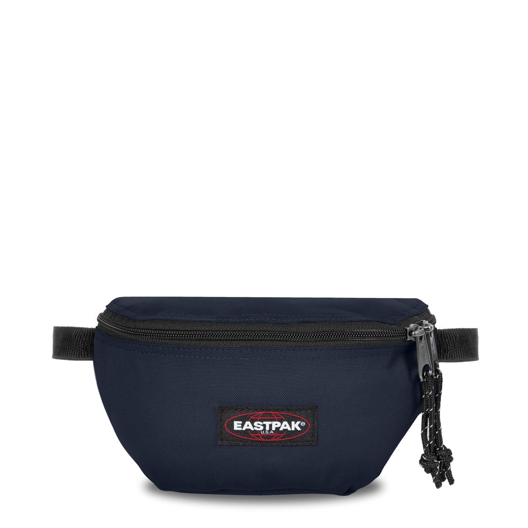 EASTPAK Springer Ultra Marine