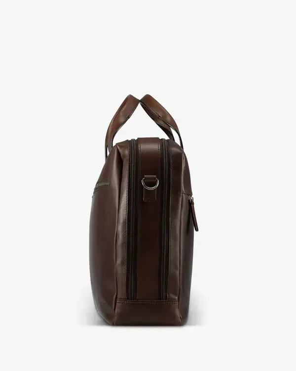Miniaturbild: JOST Business Tasche braun