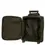 Miniaturbild: BRIC`S X-TRAVEL Trolley Underseater