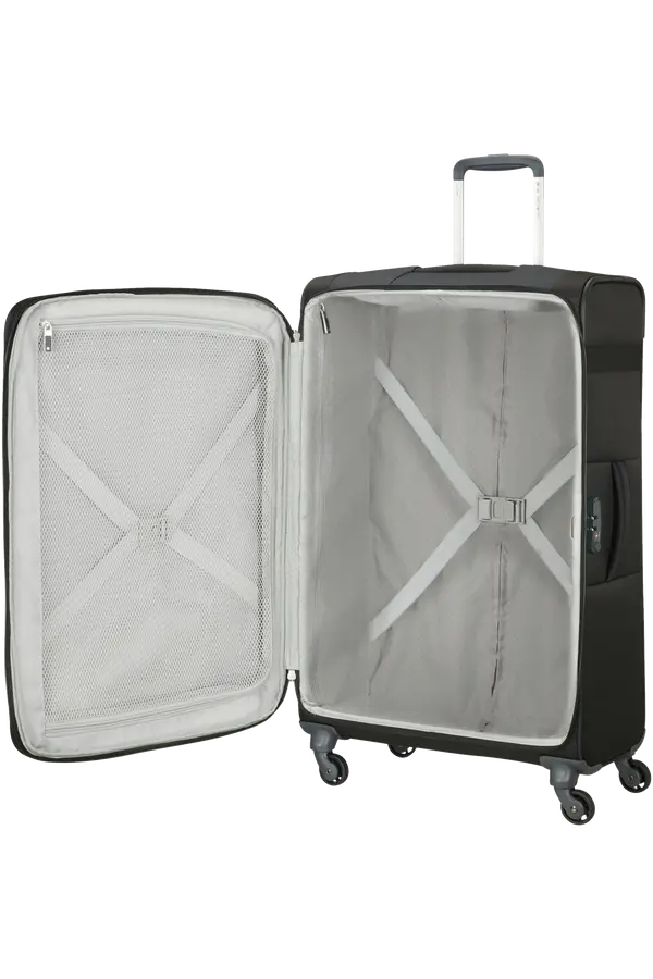 Miniaturbild: SAMSONITE AIREA 78cm