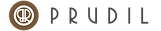 agentur-logo-quer-vector.png