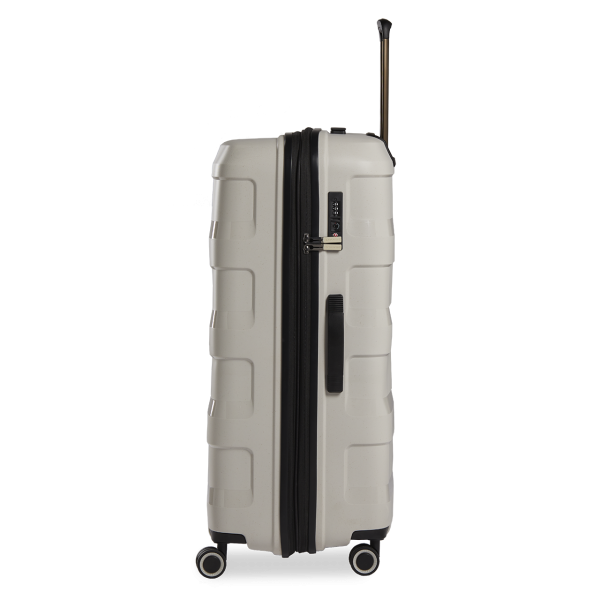 Miniaturbild: STRATIC Straw+ 75cm