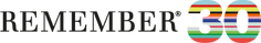 REMEMBER® – Farbenfrohes Design für Zuhause und unterwegs