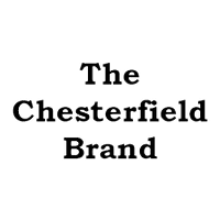 The Chesterfield Brand Logo_edited.png