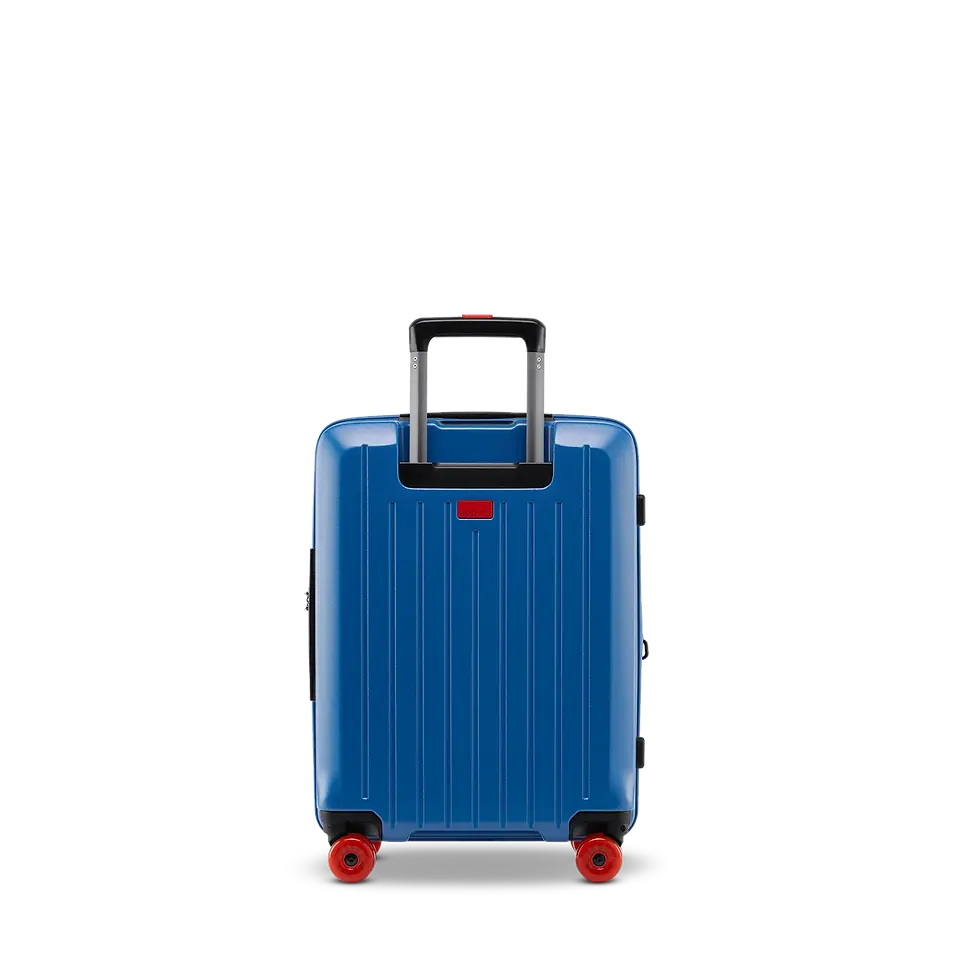 Miniaturbild: STRATIC BUZZ Trolley S
