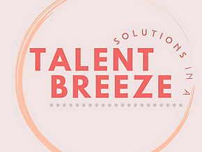 High res Talent Breeze logo.png