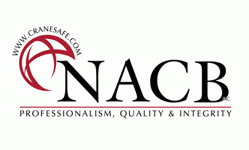 nacb-logo_00053.gif