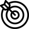 objetivo (1).png