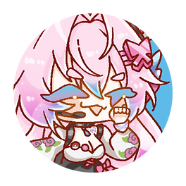 ele.png