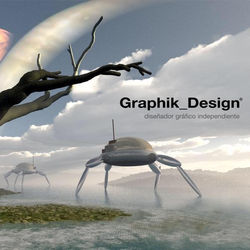 Record-cover