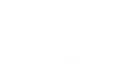 luca scotti parrucchieri