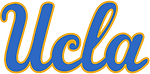 ucla.png