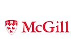 mcgil.png