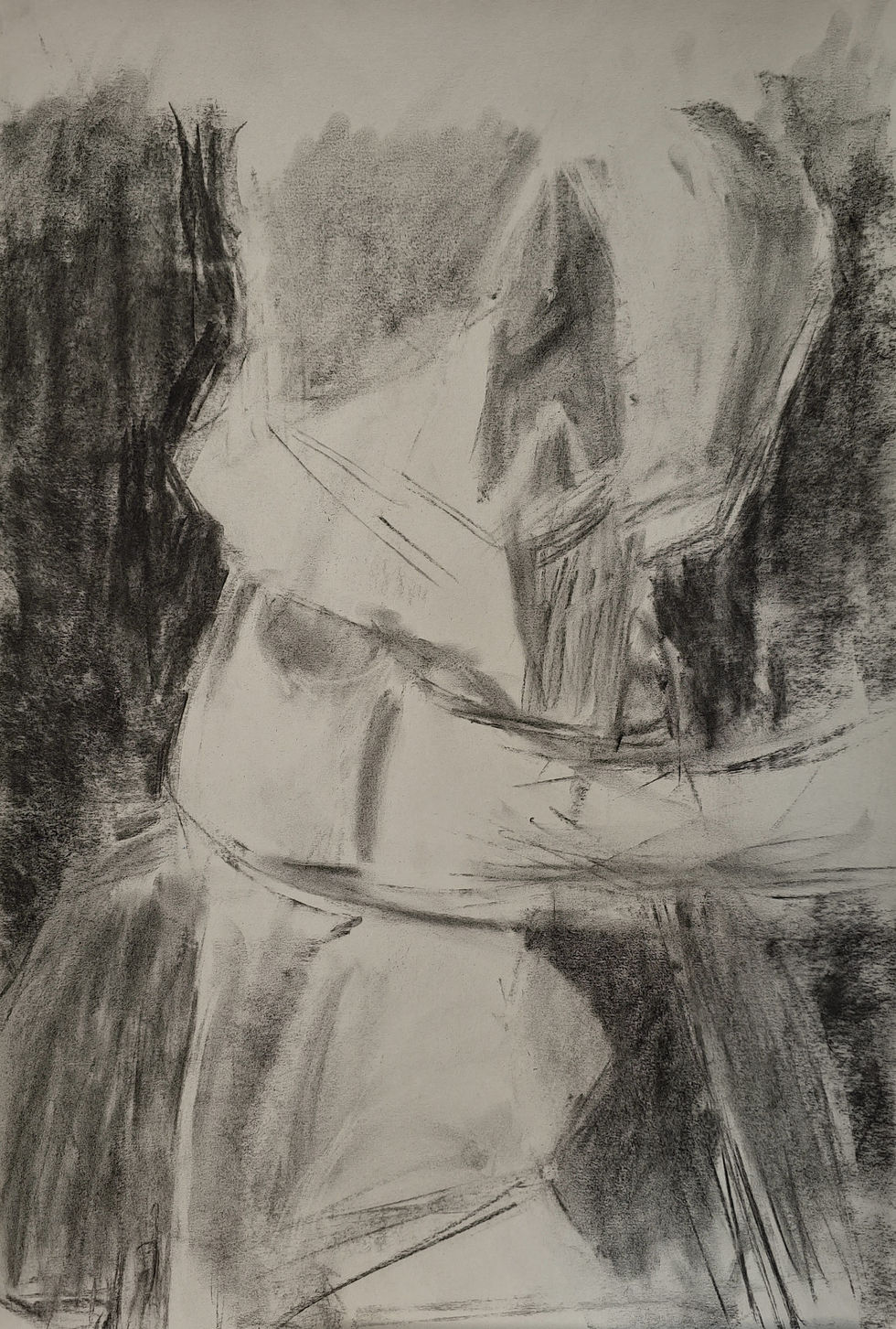 Drawing Day 2
