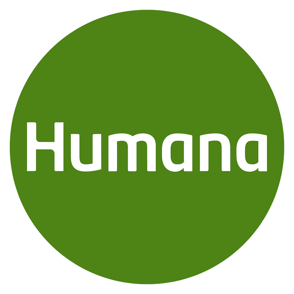 humana-logo