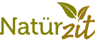 NATURZIT_logo_claim_edited_edited_edited_edited_edited.png