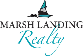 Marsh Landing Realty - I pillar of the Ponte Vedra Real Estate Community