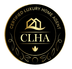 Certified Luxury Realtor_edited.png