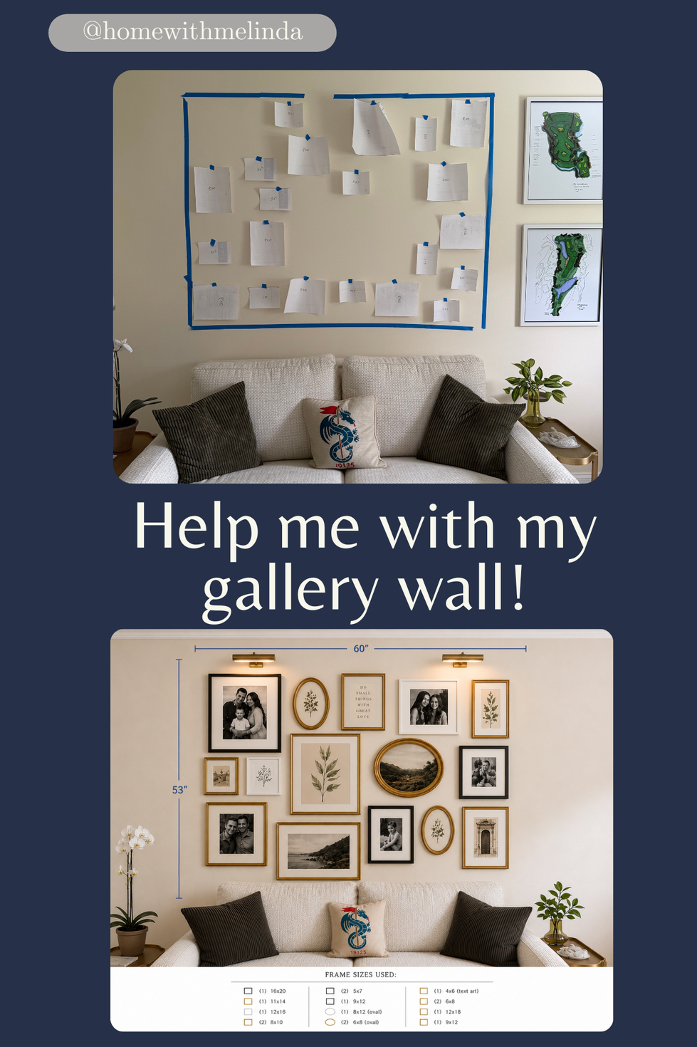 @homewithmelinda
