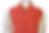 Thumbnail: red linen nehru jacket white kurta matching white pyjama pants Indian weddings formal south asian events