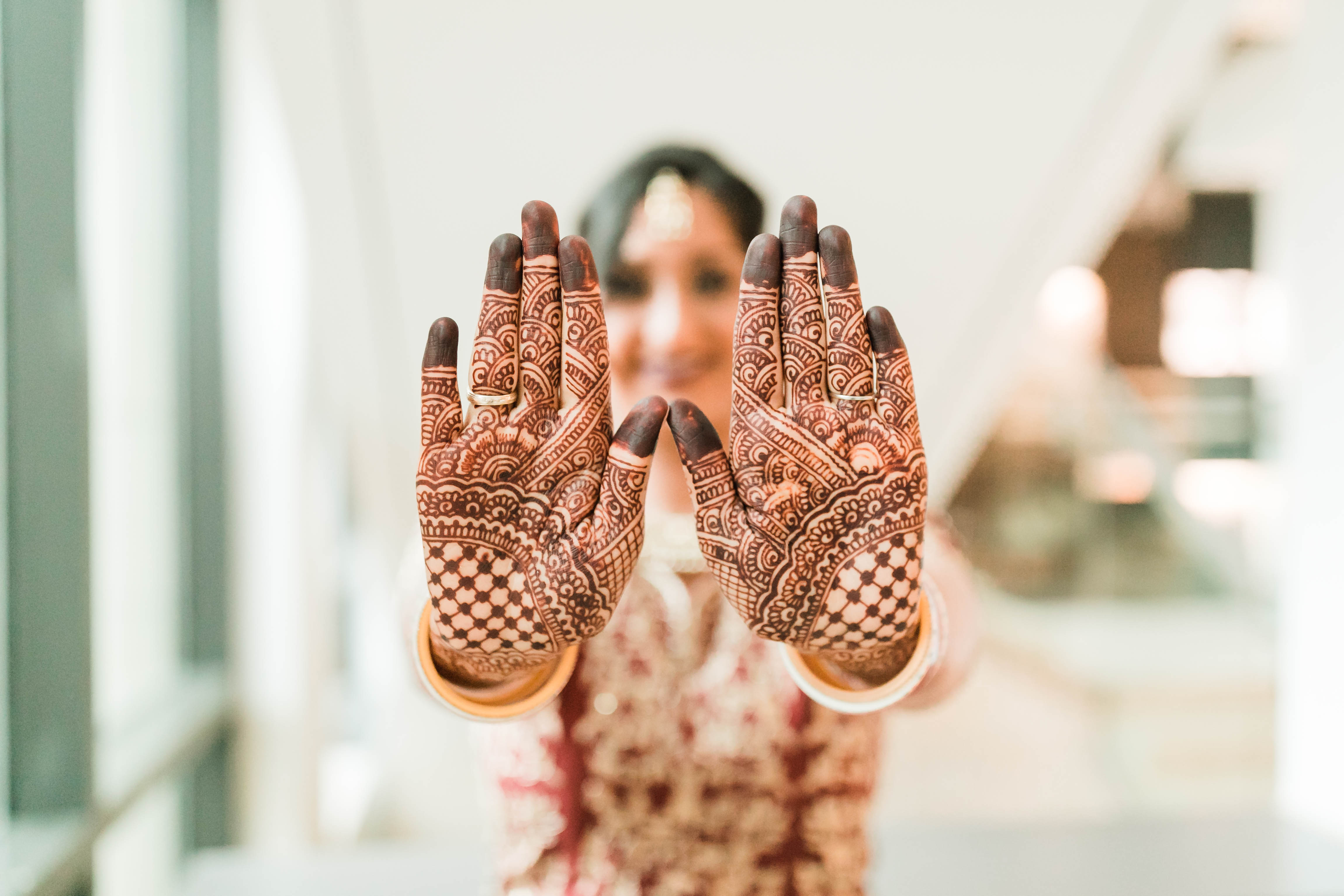shaadi clothes