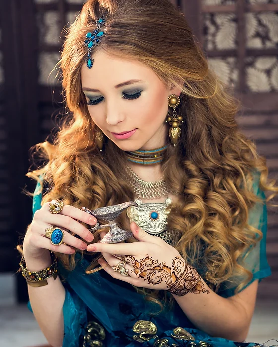 Indian Wedding Clothes Texas Shaadi Outfitters