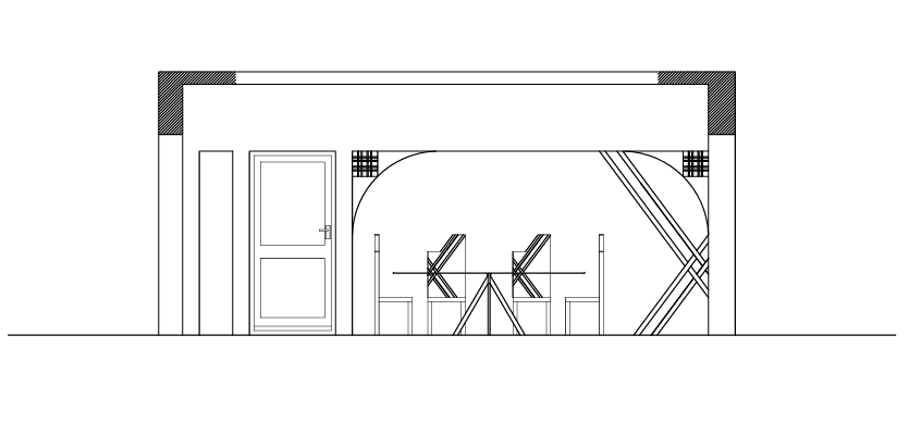 a placeholder image.