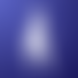 July Full Moon 2023 - What does the Buck moon in Capricorn mean for your zodiac sign?