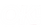 OK! white.png
