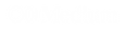 Medium - white.png