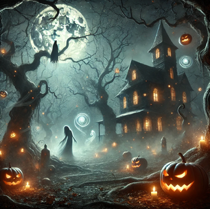 What Halloween Costume You Should Go As Based On Your Zodiac Sign