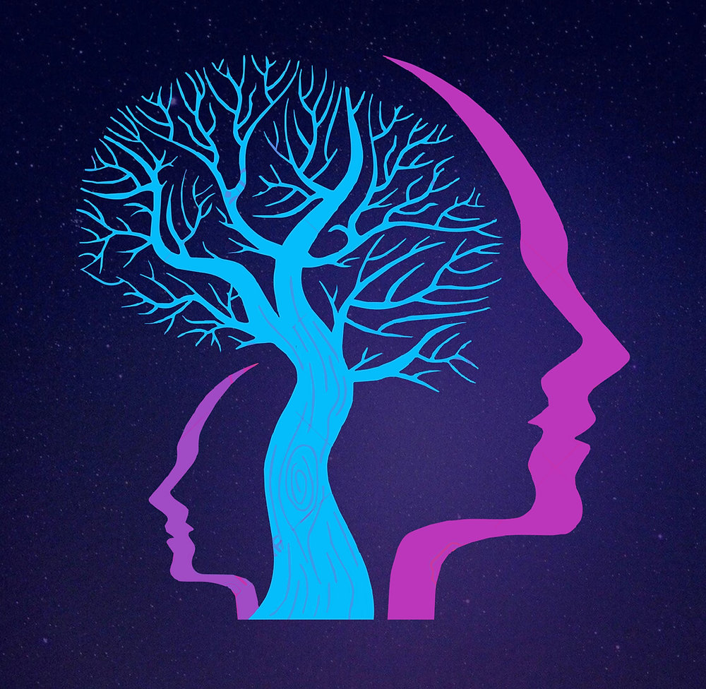 What Does Your Chinese Zodiac Sign Reveal About The Type Of Intellect what-does-your-chinese-zodiac-sign-reveal-about-the-type-of-intellect